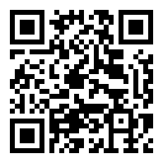 IB学生如何抢占先机适配新业态？