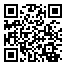 IB数学课程详解！IB数学考试时间/课程大纲/评分体系