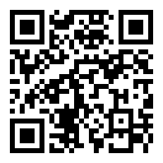IB经济HL和SL怎么选择？IB经济评分及考试、学完IB经济可以参加哪些竞赛？