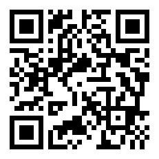 IB数学怎么学？IB数学7分学霸经验分享