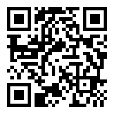 IBMYP课程解析之数学课程