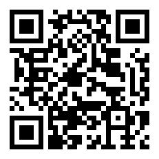 2025年IB计算机科学课程迎来改革！学习侧重点+评估Paper均有重大变化！
