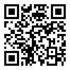IB课程有哪些科目组？热门科目有哪些？IB寒假/春季班招生中！
