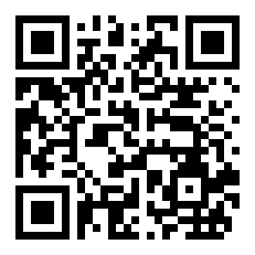 IBMYP课程解析之科学课程