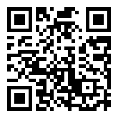 IB课程是什么?IB课程学什么？为什么会被称为全球“公认最难”的课程？