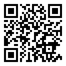 IB又有6门课程全面改革 IB考生该如何应对？