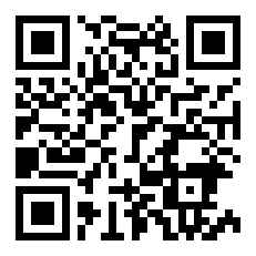 IB HL/SL选课有必要如此慎重吗？