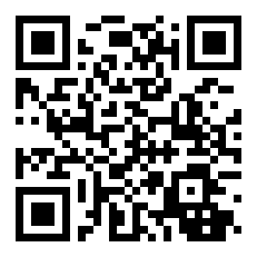 igcse与ib课程的联系是什么？ibdp衔接Pre-IB/igcse/ib myp哪个好？