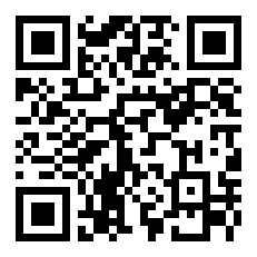 IBDP数学考什么？这篇攻略不能错过！IB培训辅导安排