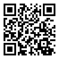 5月IB大考/评估北京上海的IB学生成绩怎样？