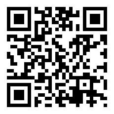 上海的IB学校有哪些？这5所IB国际学校最难进？世外/平和/包玉刚全方位大PK