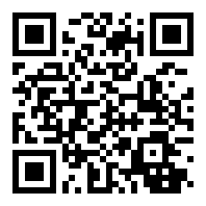 IB重考成绩低于首考成绩 IB文凭会取哪个成绩？IB寒春班/冲刺课程