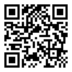 孩子IG在读准备学难度偏大的IBDP 夏季考试如何备考？该注意些什么吗？