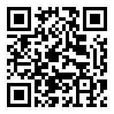 IB新课程2025全新上线！5门IBDP课程将进行改革 评估考试有哪些变化？