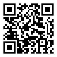 IB课课程优势/难度/适合哪些学生？附IB全科课程培训