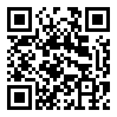 IB课程可以重修重考吗？可以重修多少IB科目？