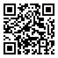 IB数学5月大考冲刺指南！基础薄弱同学如何快速提高IB数学分数？