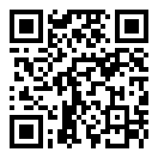 IB经济学难吗？IB经济学大纲有哪些？有IB经济学课程辅导吗？