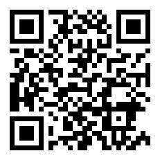 IBMYP阶段初高中科学课程知识点汇总