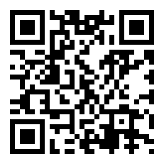 IB课程学习数学SL课程真的影响学生申请牛剑或者藤校吗？