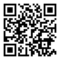 IB数学AA/AI知识点对比！和国内数学有什么不同？IB大考冲刺班