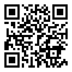 IB数学怎么学才能考到高分？IB数学核心考点是什么？