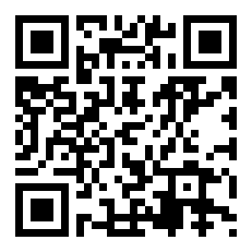 2022年5月英国学校IB考试成绩数据汇总！