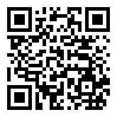 IB课程IA/TOK/EE全面解读