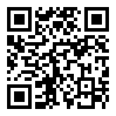 IB数学/物理/化学/生物/经济课程培训 线上/线下、小班课/一对一