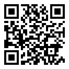 没有绘画基础可以选修IB视觉艺术课程吗？