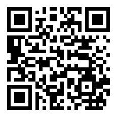 IB物理和Alevel物理对比！IB物理和Alevel物理有何区别？哪个更难拿A*？