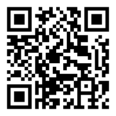 IB数学AA和AI哪个更容易拿高分？IB数学5月大考如何拿到A*