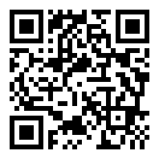 ib课程怎么学才最有效？带你梳理IB备考底层逻辑