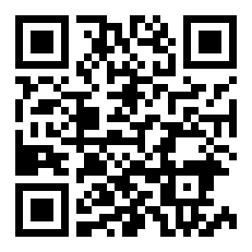 IB成绩预估38分可以申请LSE伦敦政治经济学院吗？