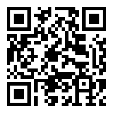 IB课程选课建议：避开这3大误区 HL组合+EE选题直接决定Offer成败