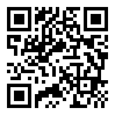 IB数学培训课程 | IB数学考什么？如何备考拿7分？