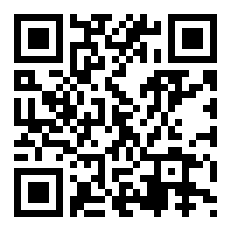IB数学新考纲2025年首次评估 IBDP课程全科培训开课