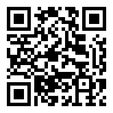 IB课程难点有哪些？IB课程备考提前规划！附IB课程培训