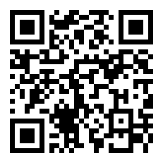 IB课程5月大考在即！IB数学怎样学习才能得高分？附IB冲刺课程