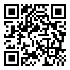 IB经济HL和SL有什么区别？IB经济大考如何高效备考？附IB经济培训课程