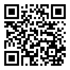 IB新课程2025全新上线！5门IBDP课程将进行改革评估考试有哪些变化？