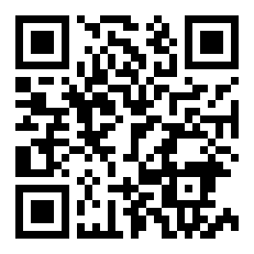 IB申帝国理工必修4门HL课程吗？4门HL课程是通往牛剑G5的捷径还是 “坑”？