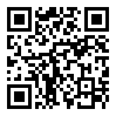 IB课程适合哪些学生？IB课程新手应该怎么选课？