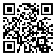 IB数学/物理EE难到哭小众科目更易得A？哪些IB科目EE最难/最简单？