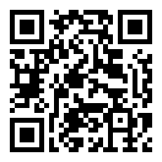 5月IB数学考试重头戏微积分公式都在这了 IB数学考试全面讲解！