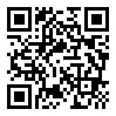2025年IB化学改革 这些IB化学考试新变化一定要注意！