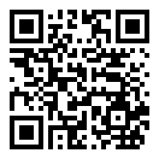 IB经济学是什么？IB经济学大纲有哪些？有IB经济学课程辅导吗？
