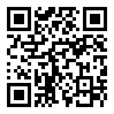 5月大考IB物理新考纲启用！有哪些变化？IB物理辅导课程