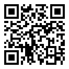 IB数学备考难点有哪些？IB数学考前培训课程有哪些推荐？