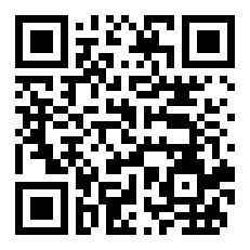 IB物理考什么？IB物理HL/SL怎么学？